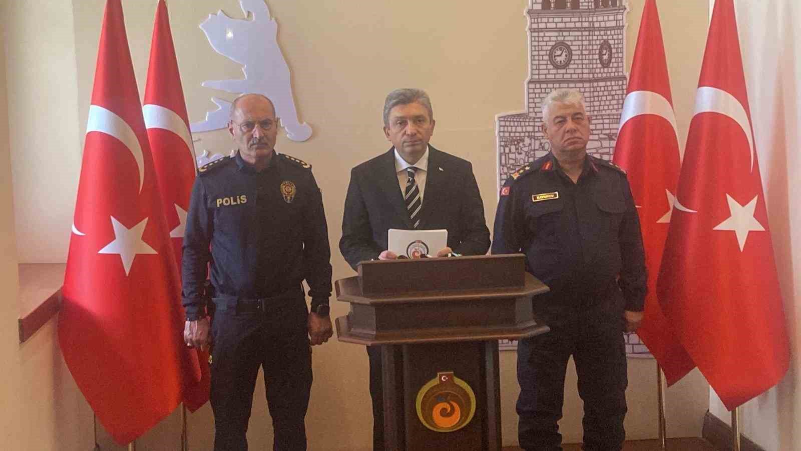 antalyada duzensiz gocmen botu faciasi 14 olu 0