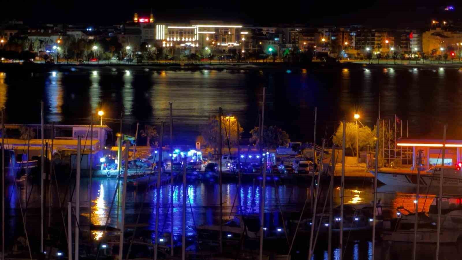 antalyada duzensiz gocmen botu faciasi 14 olu 1 sQ3ZrQV7