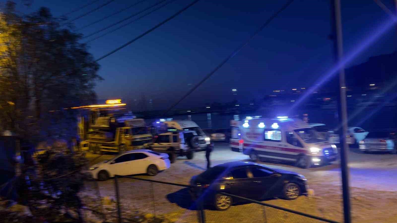antalyada duzensiz gocmen botu faciasi 14 olu 2 wpSRJEeV
