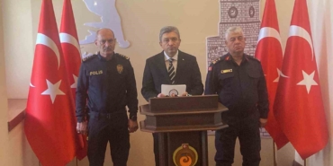 antalyada-duzensiz-gocmen-botu-faciasi-14-olu-HDg8nKZG.jpg