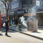 antalyada-elektrik-trafosunda-cikan-yangin-kokuttu-i9MJ6FdR.jpg