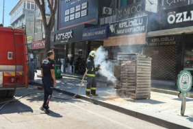 antalyada-elektrik-trafosunda-cikan-yangin-kokuttu-i9MJ6FdR.jpg