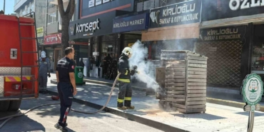 antalyada-elektrik-trafosunda-cikan-yangin-kokuttu-i9MJ6FdR.jpg
