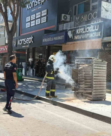antalyada-elektrik-trafosunda-cikan-yangin-kokuttu-i9MJ6FdR.jpg