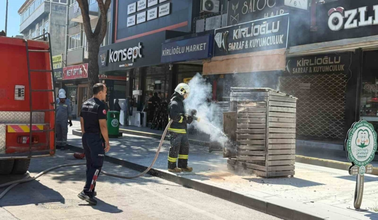 antalyada-elektrik-trafosunda-cikan-yangin-kokuttu-i9MJ6FdR.jpg