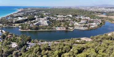 antalyada-endemik-turlere-ev-sahipligi-yapan-ormanlik-alanlar-tel-citle-cevrilecek-RPJa3zwN.jpg