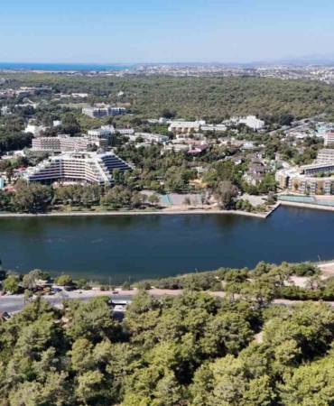 antalyada-endemik-turlere-ev-sahipligi-yapan-ormanlik-alanlar-tel-citle-cevrilecek-RPJa3zwN.jpg
