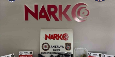 antalyada-es-zamanli-uyusturucu-operasyonu-IwTPLyxE.jpg
