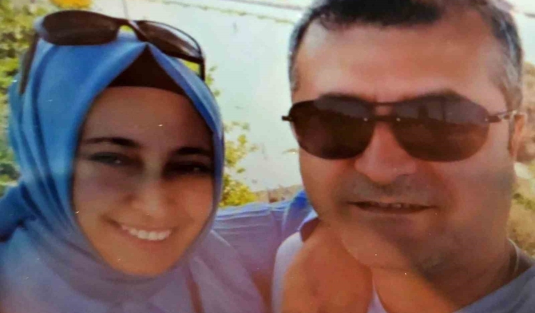 antalyada-esini-ve-iki-kizini-olduren-polis-memuru-tutuklandi-I5yCseMG.jpg