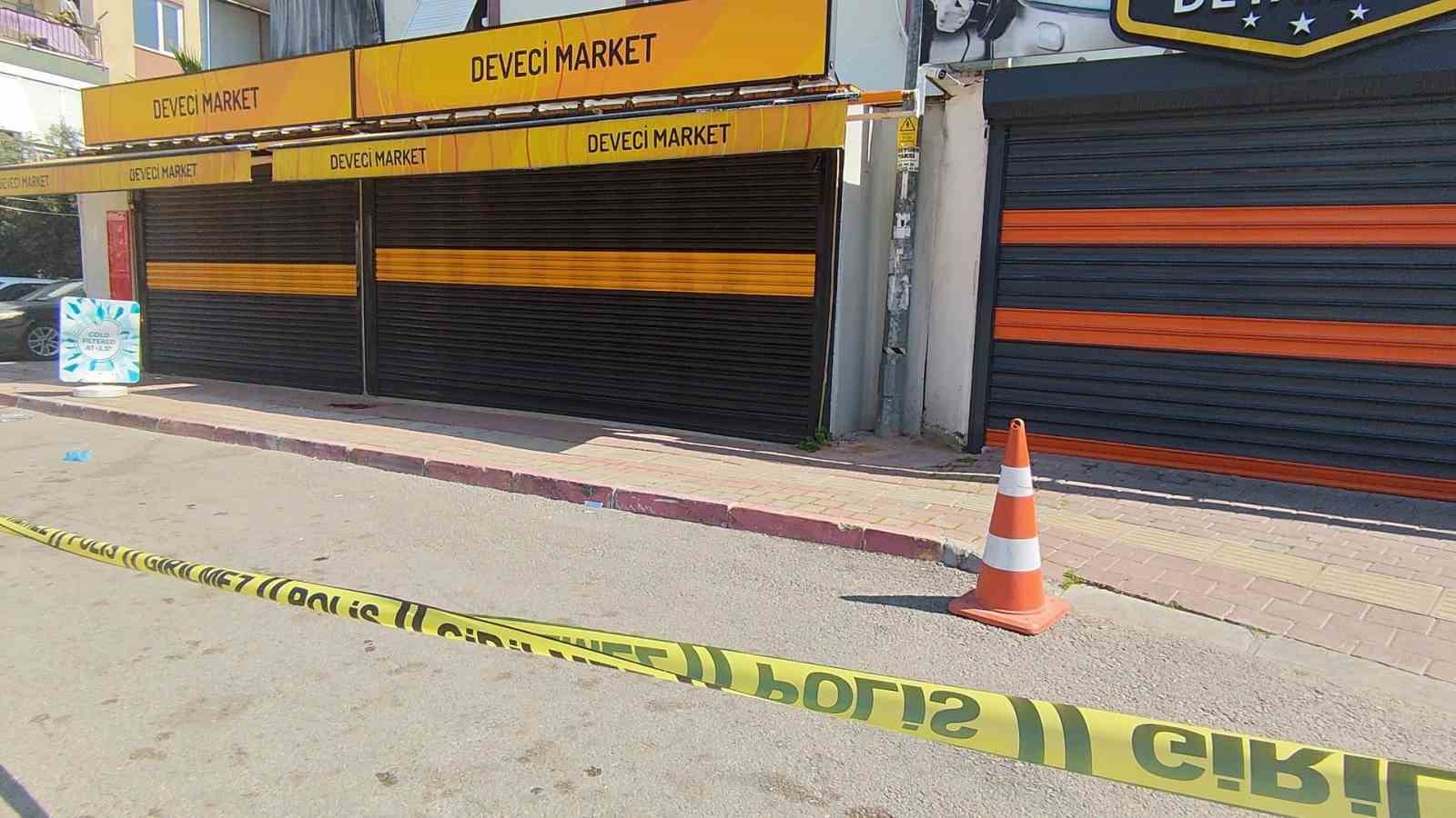 antalyada esnaf kavgasi kanli bitti 1 olu 2 yarali 1 Ni6YXWzA