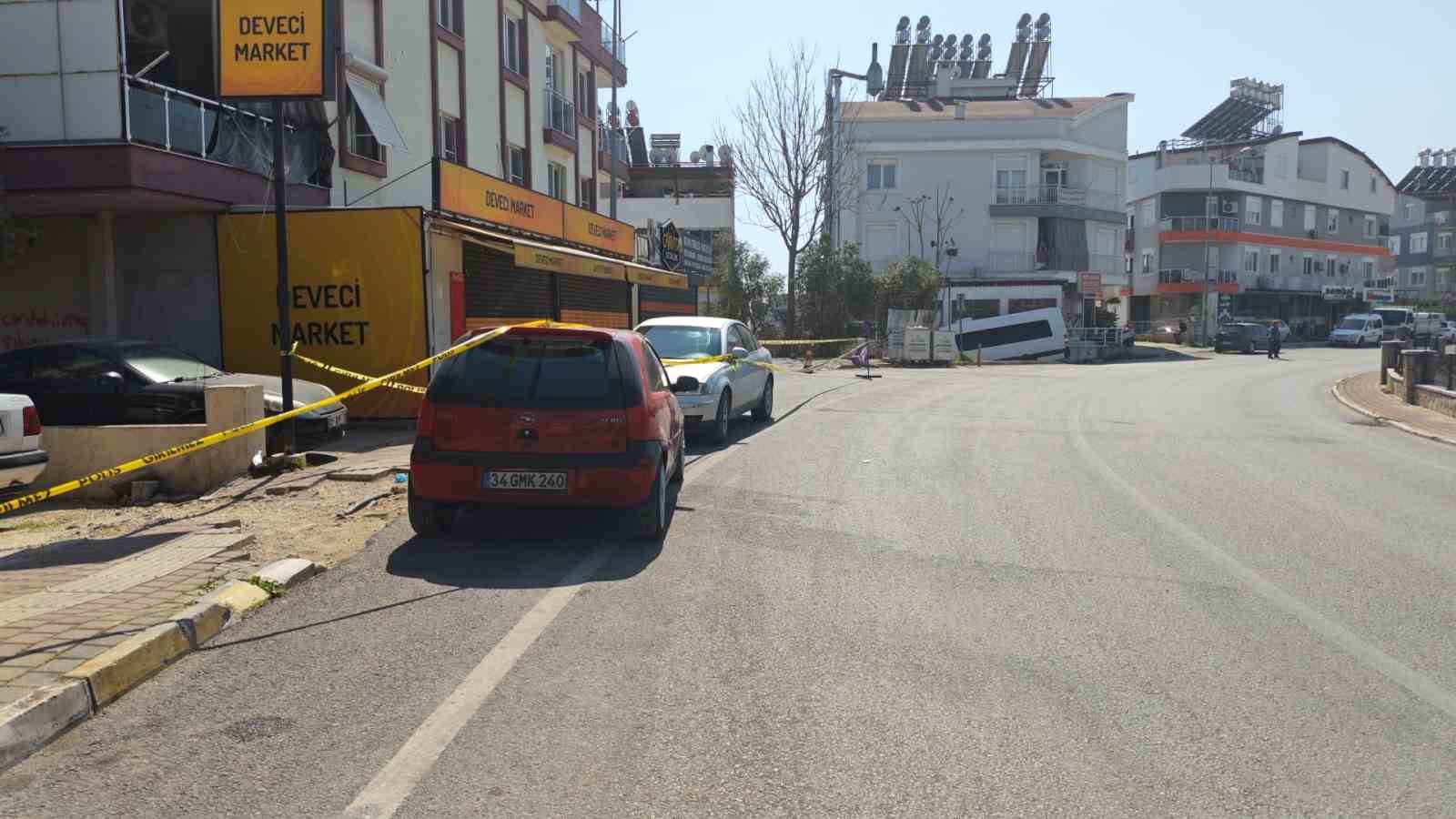 antalyada esnaf kavgasi kanli bitti 1 olu 2 yarali 2 a3N4yFQm