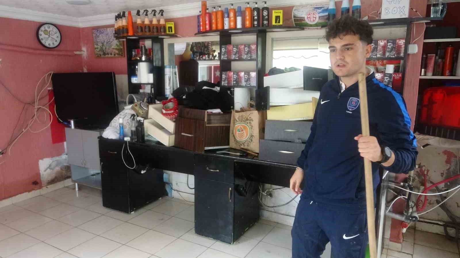 antalyada felaketin bilancosu gun agarinca ortaya cikti 10 NWBSAHki