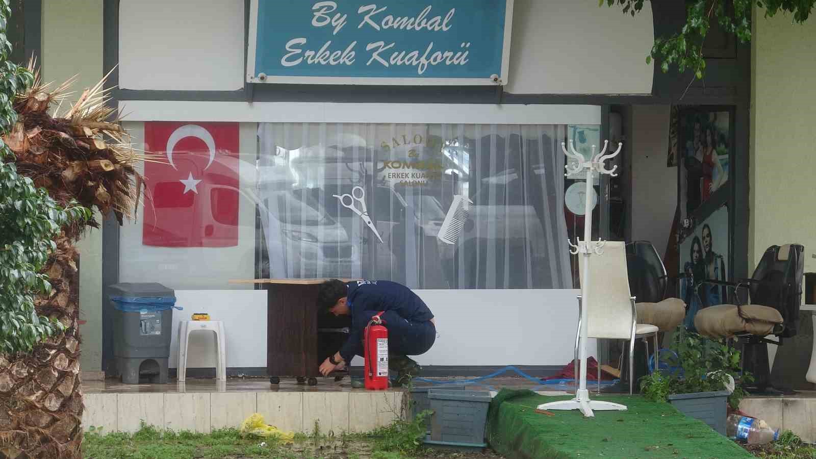 antalyada felaketin bilancosu gun agarinca ortaya cikti 12 MtGH6yn2