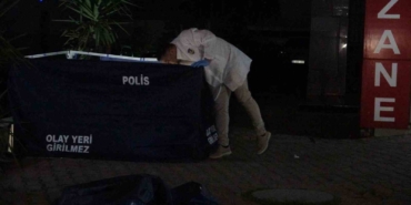 antalyada-genc-adam-kaldirimda-olu-bulundu-Lg5JiZw8.jpg