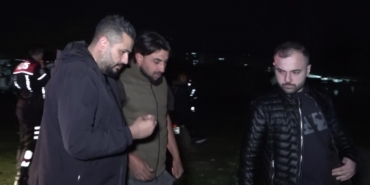antalyada-genc-kadinin-olumuyle-ilgili-esi-tutuklandi-OtlcjBuG.jpg