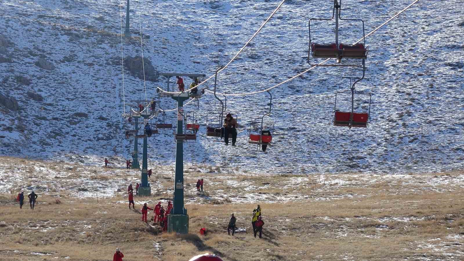 antalyada gercegi aratmayan teleferik kurtarma tatbikati 1 Ad2VXGP4