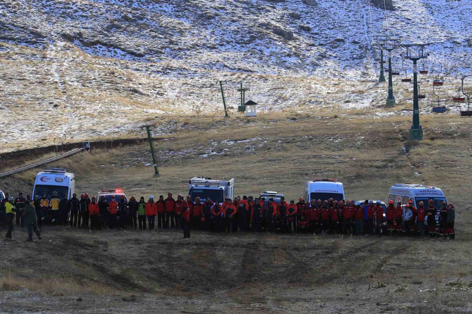 antalyada gercegi aratmayan teleferik kurtarma tatbikati 4 rdaUyNuk