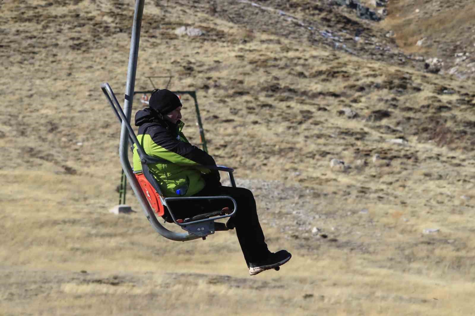 antalyada gercegi aratmayan teleferik kurtarma tatbikati 7 uE6BgZI6