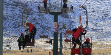 antalyada-gercegi-aratmayan-teleferik-kurtarma-tatbikati-q5ugNlnH.jpg