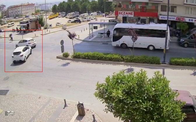 antalyada goz gore gore gelen kaza kamerada 1 ljwQ6GkD