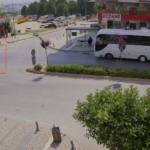 antalyada-goz-gore-gore-gelen-kaza-kamerada-asyHgl2w.jpg