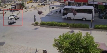 antalyada-goz-gore-gore-gelen-kaza-kamerada-asyHgl2w.jpg