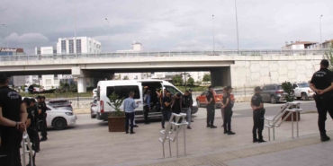 antalyada-iki-kisinin-oldugu-silahli-kavgaya-iliskin-6-tutuklama-SlqvCkty.jpg