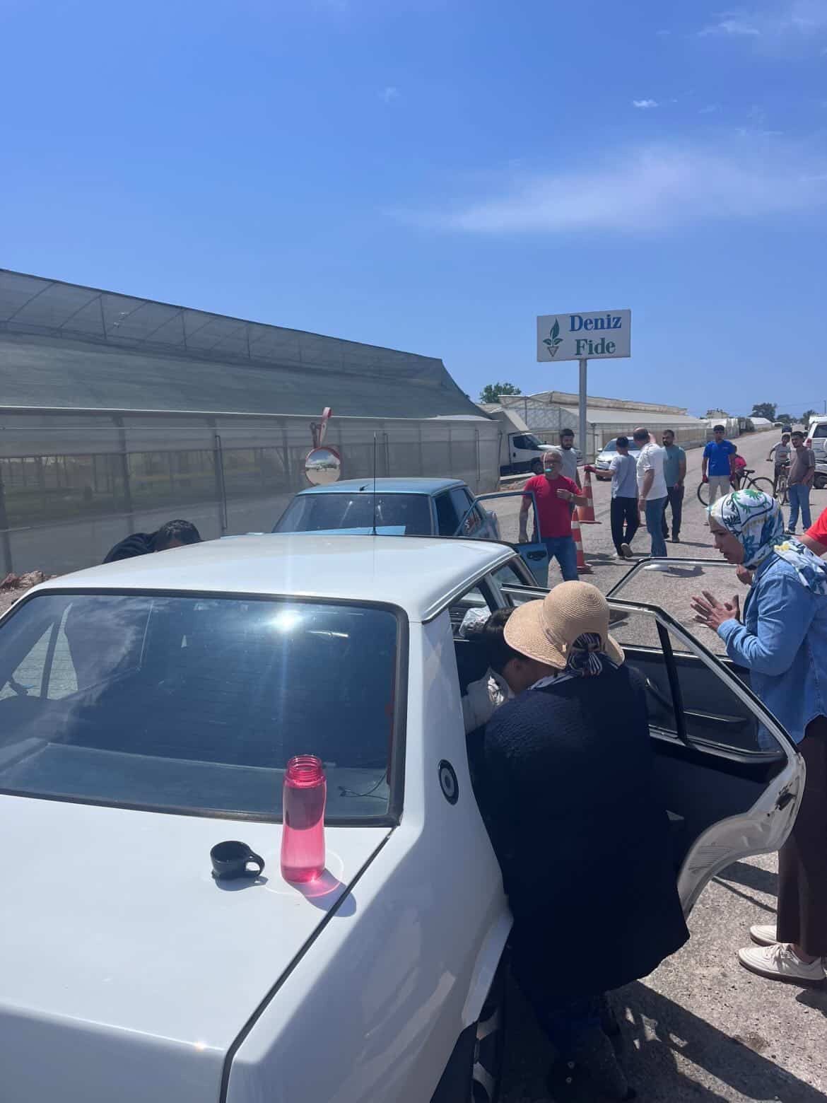 antalyada iki tofas kafa kafaya carpisti 4 yarali 4 E2YIJX9l