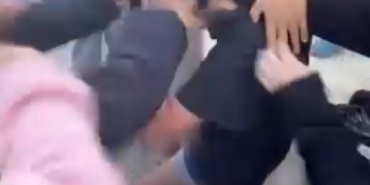 antalyada-ilkokul-bahcesinde-akran-zorbaligi-kiz-ogrenci-darbedildi-3Q22UesS.jpg