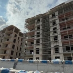 antalyada-insaatta-uzerine-beton-blok-dusen-isci-hayatini-kaybetti-dIgcchrb.jpg