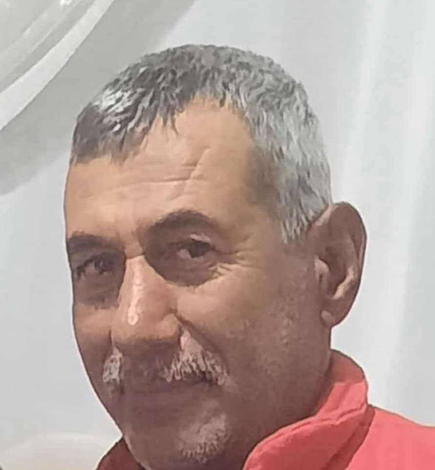 antalyada insaattan dusen usta hayatini kaybetti 0