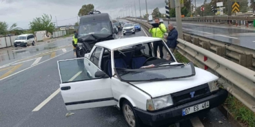 antalyada-intihar-tesebbusu-gibi-kaza-guvenlik-kamerasinda-rHZ5tjPp.jpg