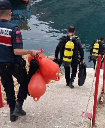 antalyada-irlandali-turist-yuzmek-icin-girdigi-baraj-golunde-kayboldu-6zy7BCxw.jpg