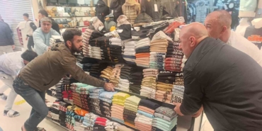 antalyada-is-merkezinde-yangin-panigi-EPDdXkWH.jpg