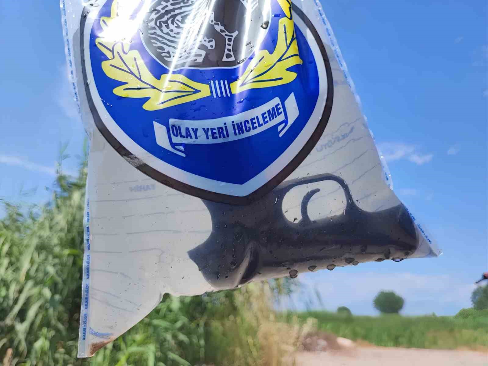 antalyada is yerini kursunlayan 2 kisi yakalandi 1 lB2At2bF