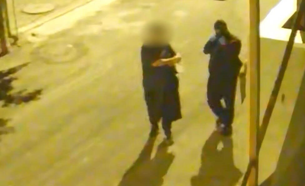 antalyada is yerini kursunlayan 2 kisi yakalandi 3 AOfrnFD9