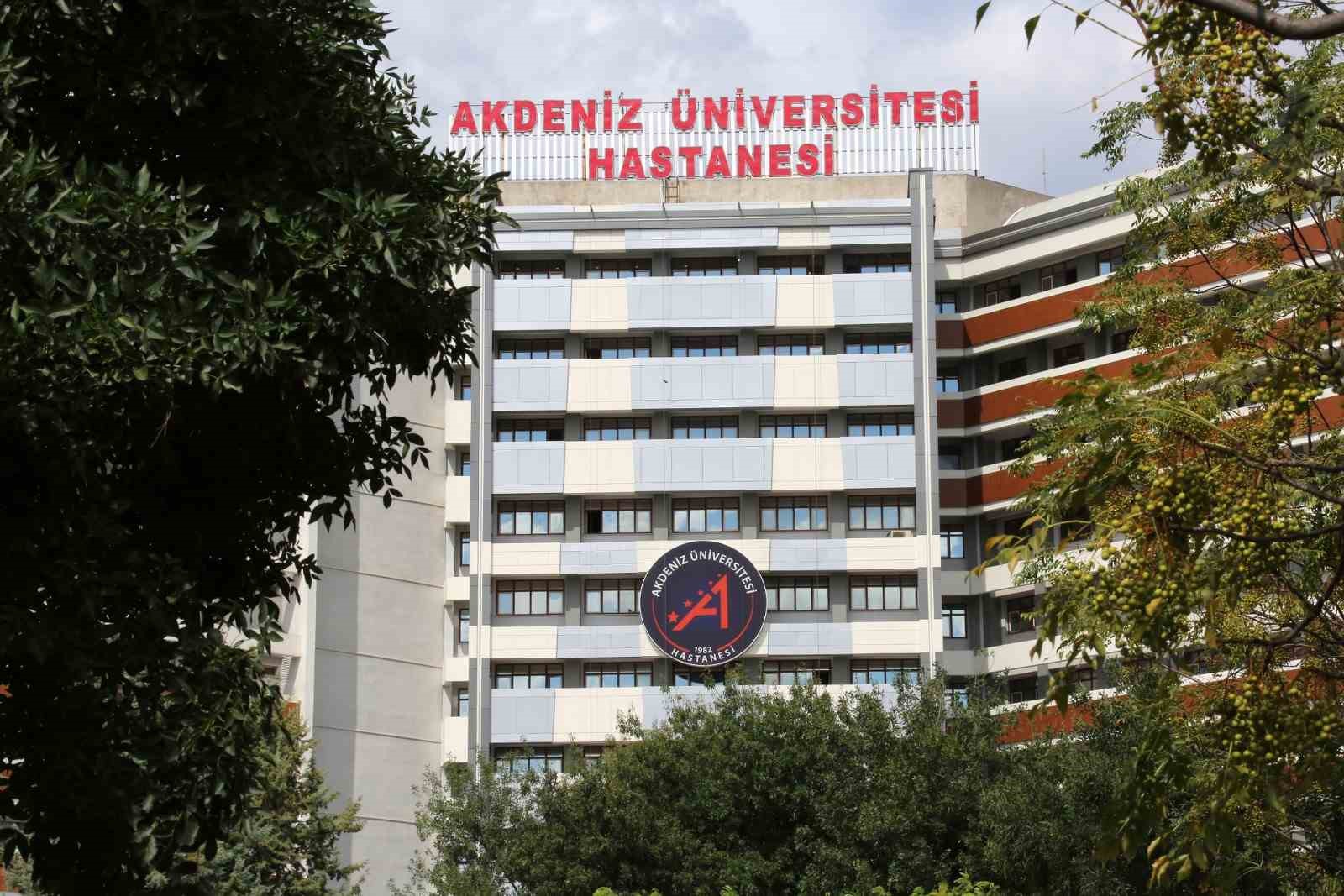 antalyada kadavradan organ bagisi emekli ogretmene bayram sevinci yasatti 3 SAhGTOqi
