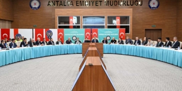 antalyada-kamu-kurumlarina-kis-uyarisi-ttQqiqna.jpg