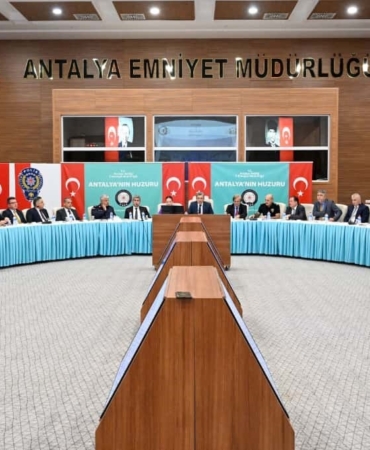 antalyada-kamu-kurumlarina-kis-uyarisi-ttQqiqna.jpg