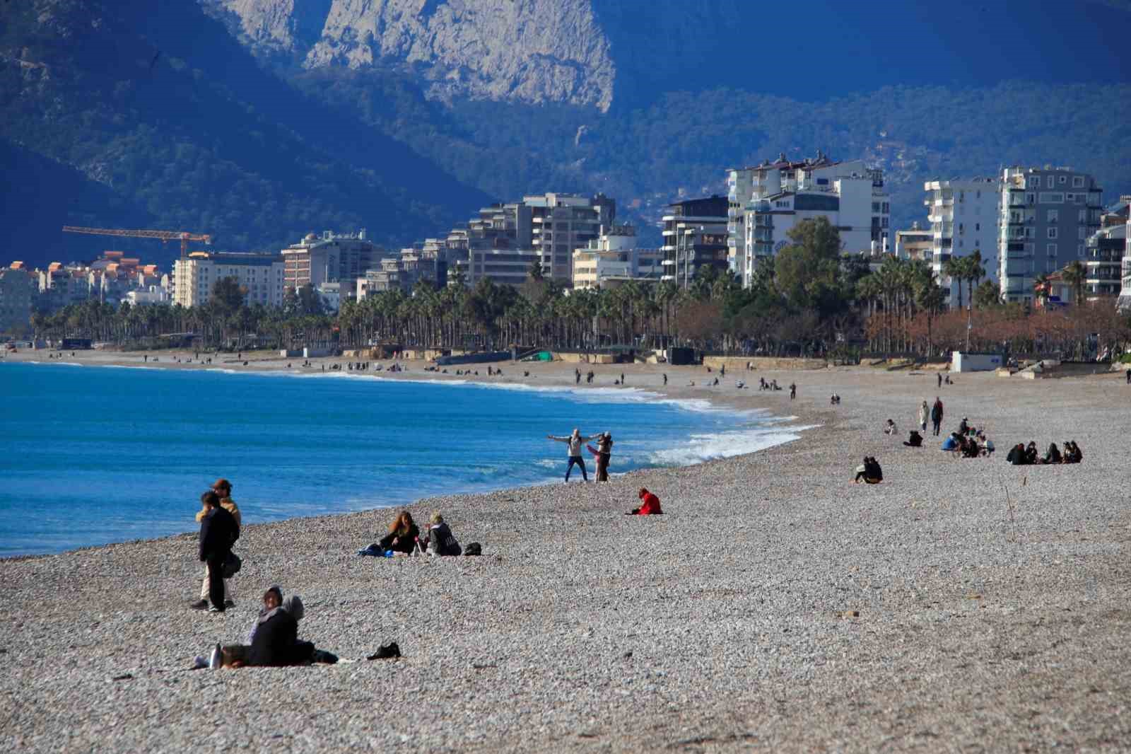 antalyada karli daglarin golgesinde deniz keyfi 8 tFvidzbI