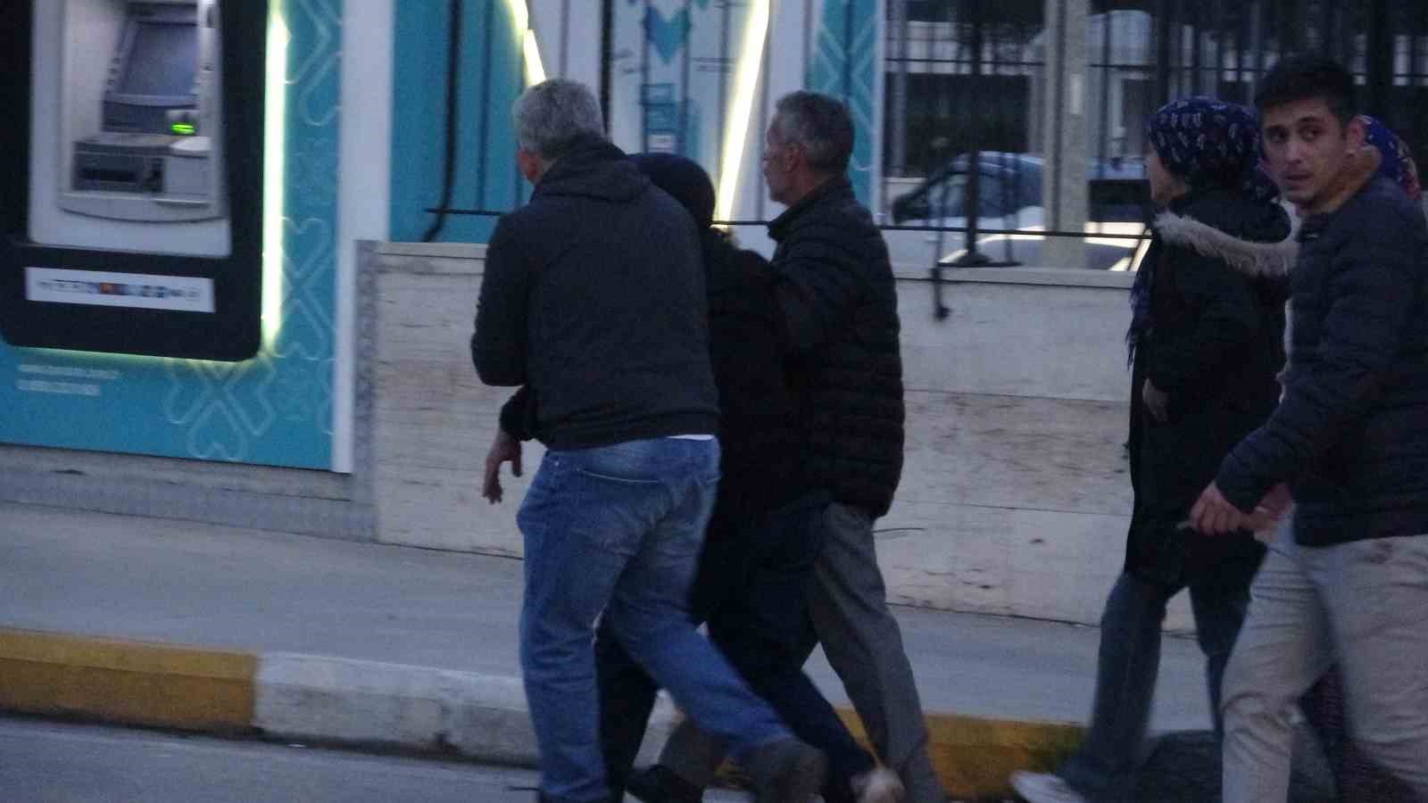antalyada karne gunu huzun gunu oldu 1