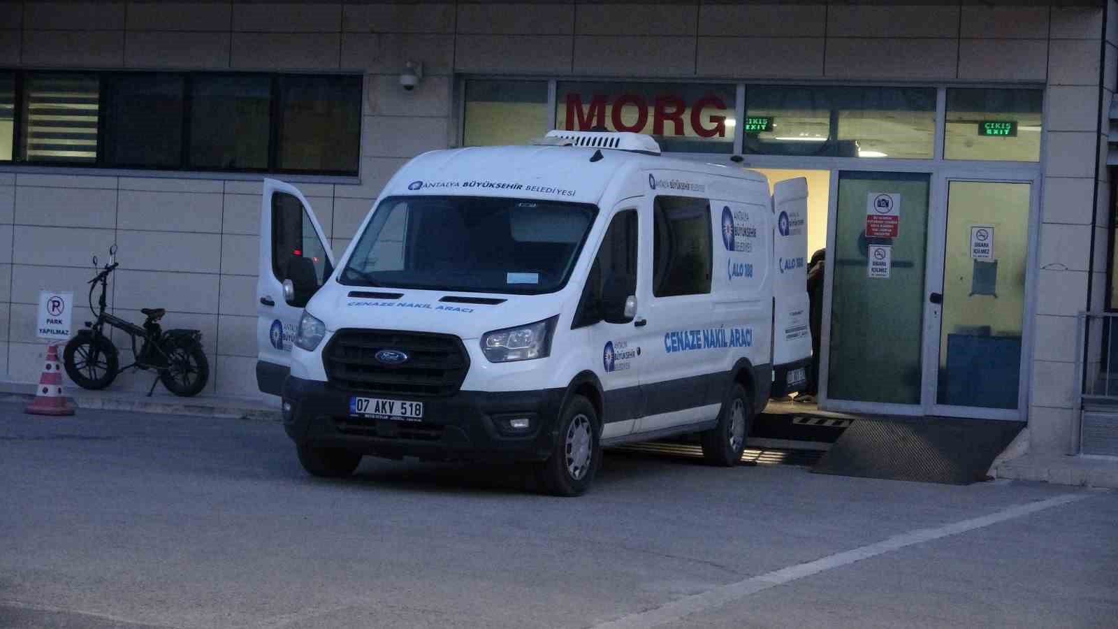 antalyada karne gunu huzun gunu oldu 2 wJgwYpsz