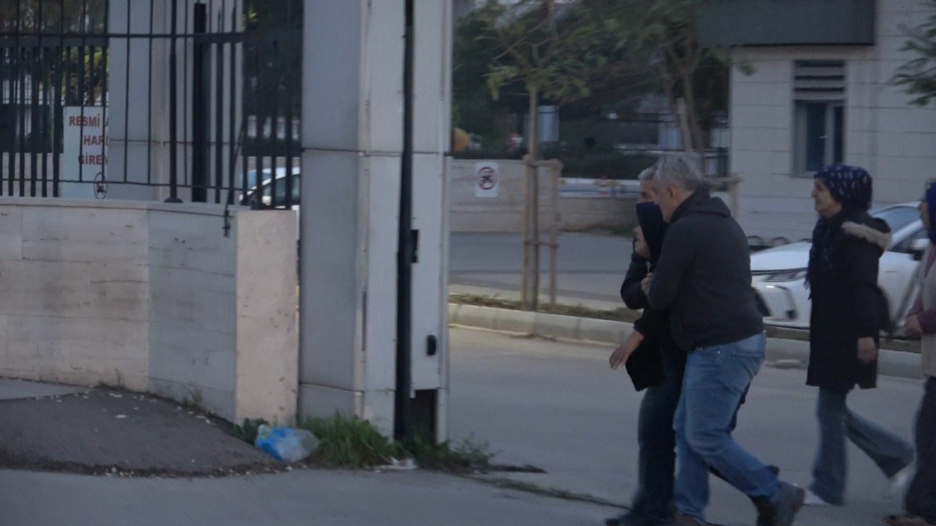 antalyada karne gunu huzun gunu oldu 3 ALLBVOMv