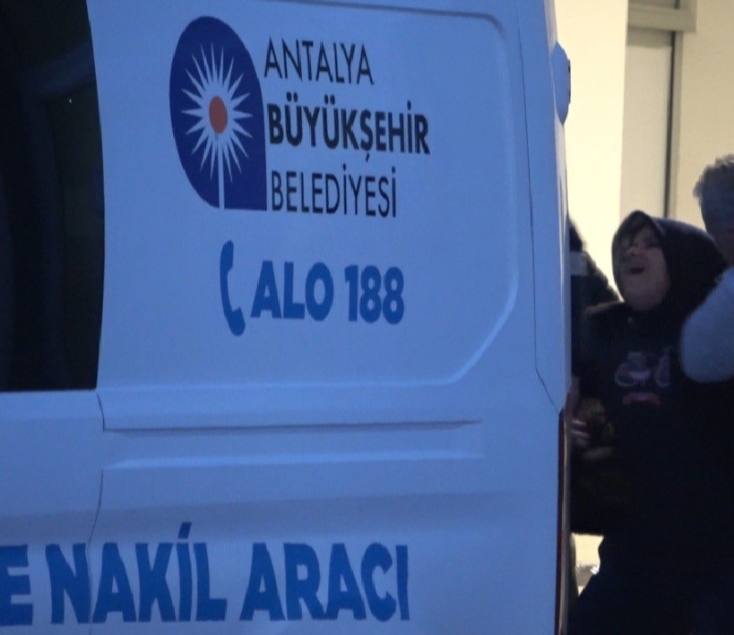 antalyada karne gunu huzun gunu oldu 4 hKqeLNKp