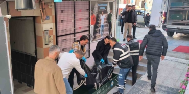 antalyada-katil-zanlisi-saklandigi-adreste-yakalandi-LeC43nce.jpg
