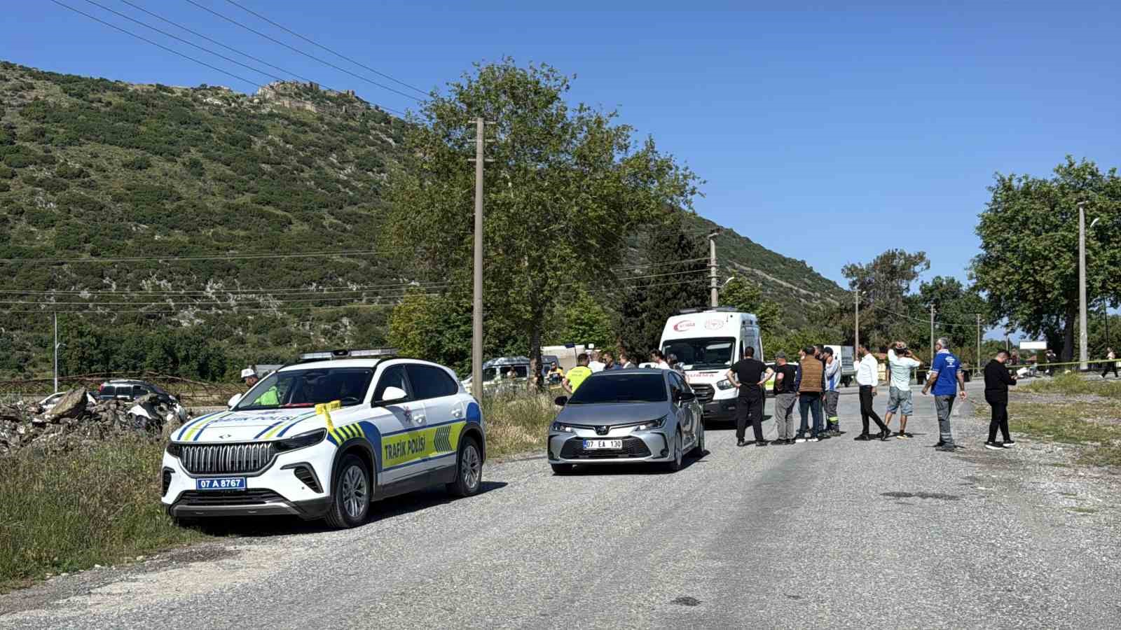 Antalya’da kayalık alanda kaza yapan motosikletin sürücüsü hayatının kaybetti 8 antalyada kayalik alanda kaza yapan motosikletin surucusu hayatinin kaybetti 4 v7qung5W
