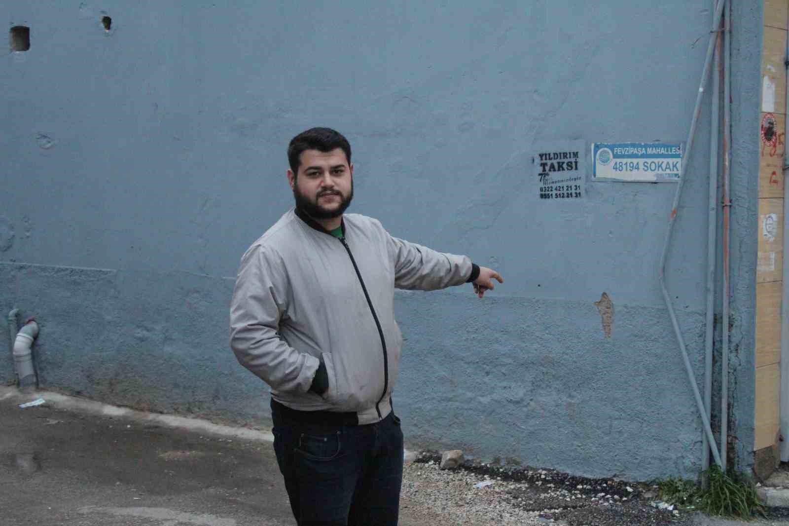 antalyada kaybolan cocuk 600 kilometre uzakta adanada bulundu 0 F9Q6XAkd