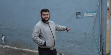 antalyada-kaybolan-cocuk-600-kilometre-uzakta-adanada-bulundu-2mpRay1k.jpg