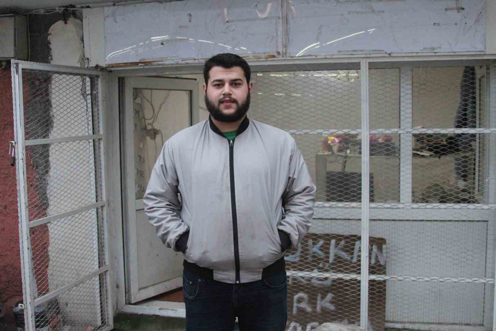 antalyada kaybolan cocuk 600 kilometre uzakta adanada bulundu 3 zNAApSkh