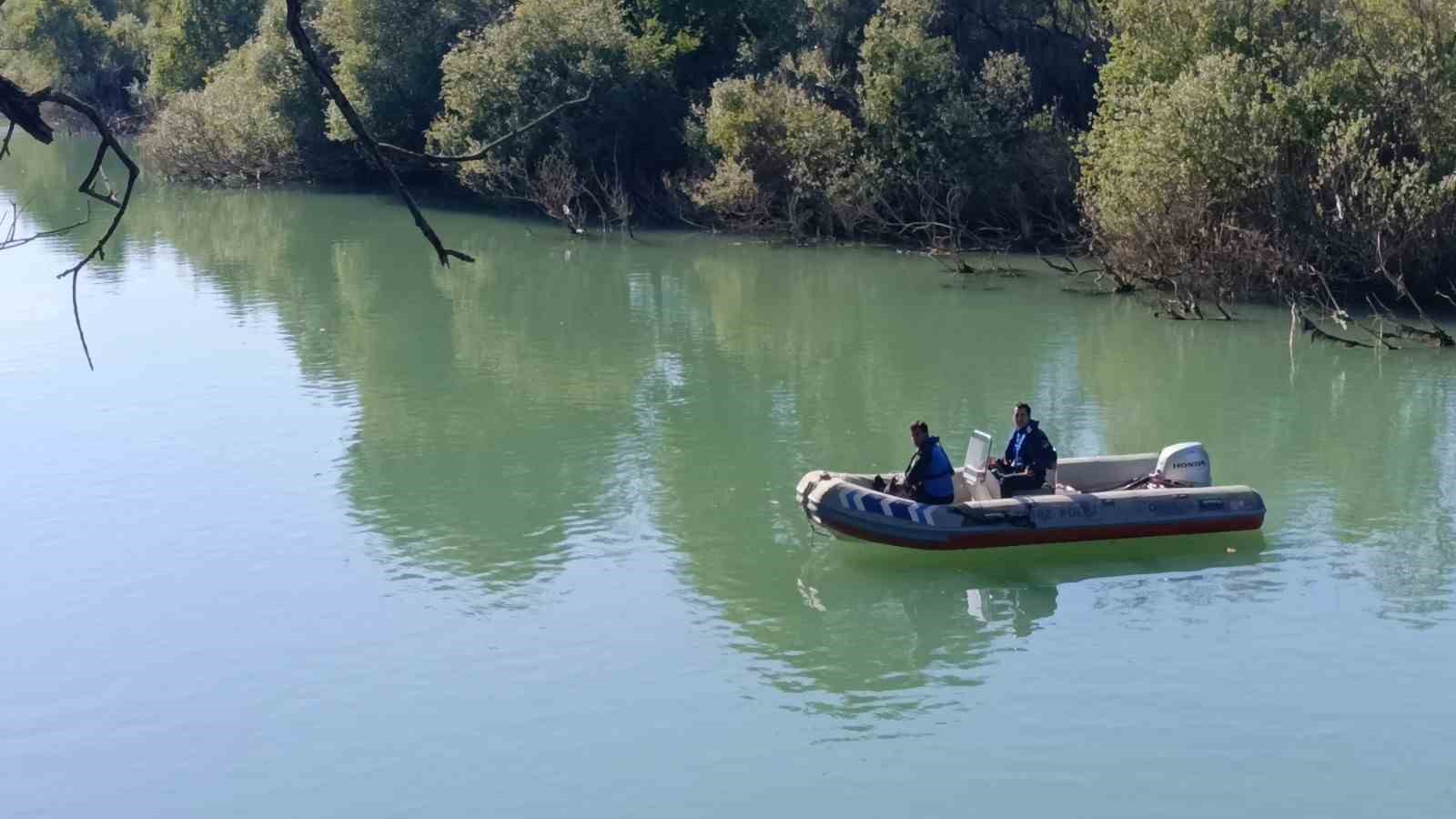 antalyada kayip zabita icin arama calismasi baslatildi 2 Qe4QCm3w